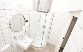 Loft Lot Pszczoły