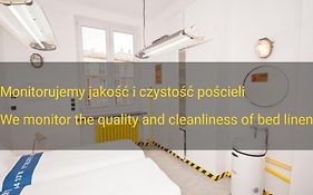 Loft Lot Pszczoły